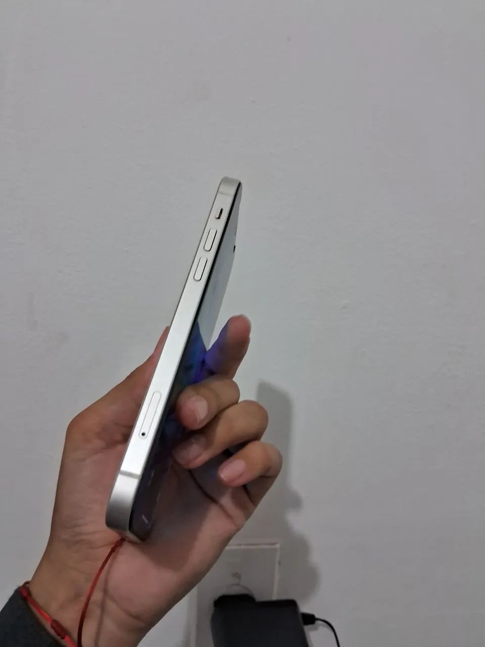 Vendo Iphone 12 - Foto 3