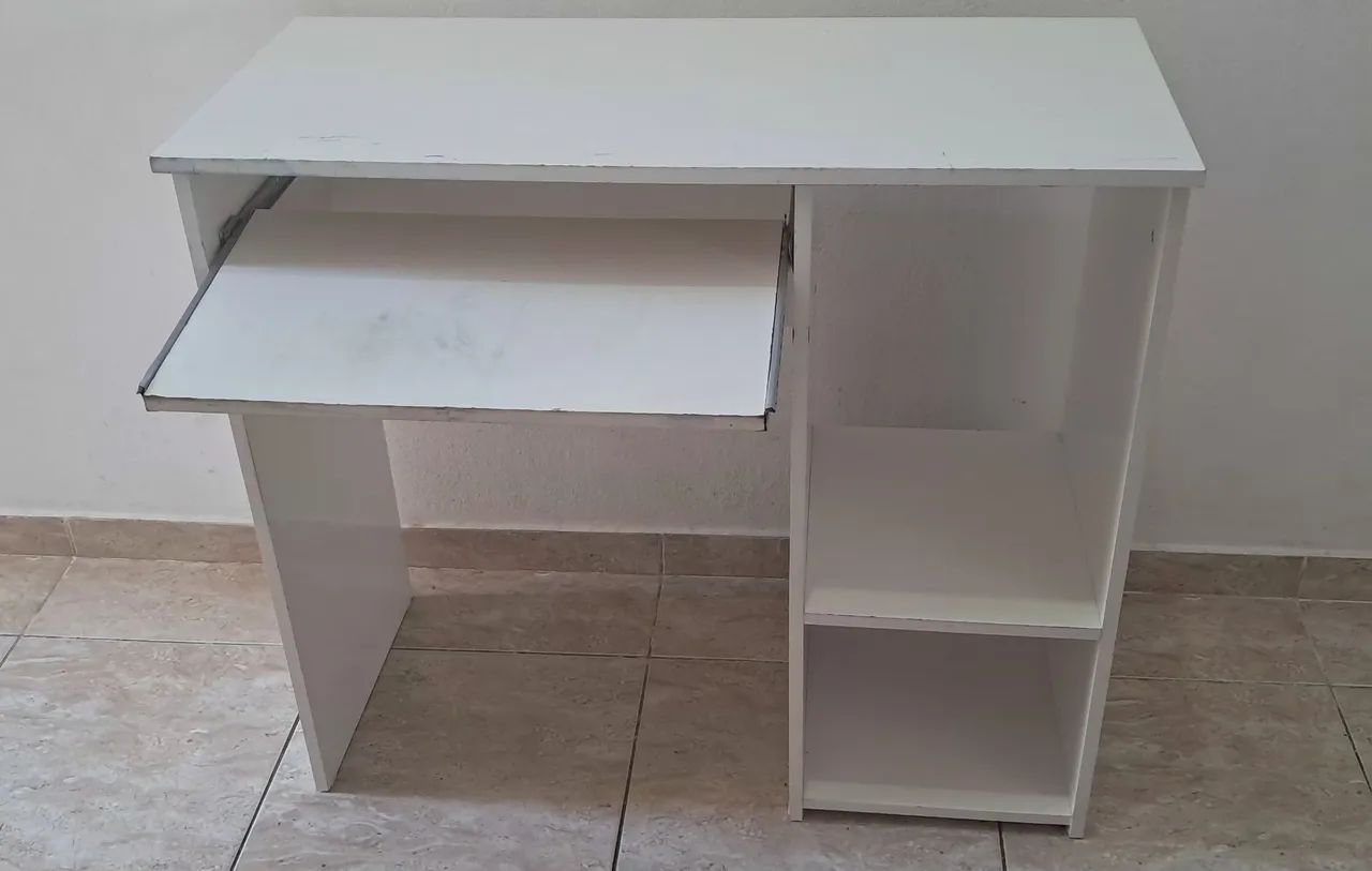Escrivaninha  - Foto 2