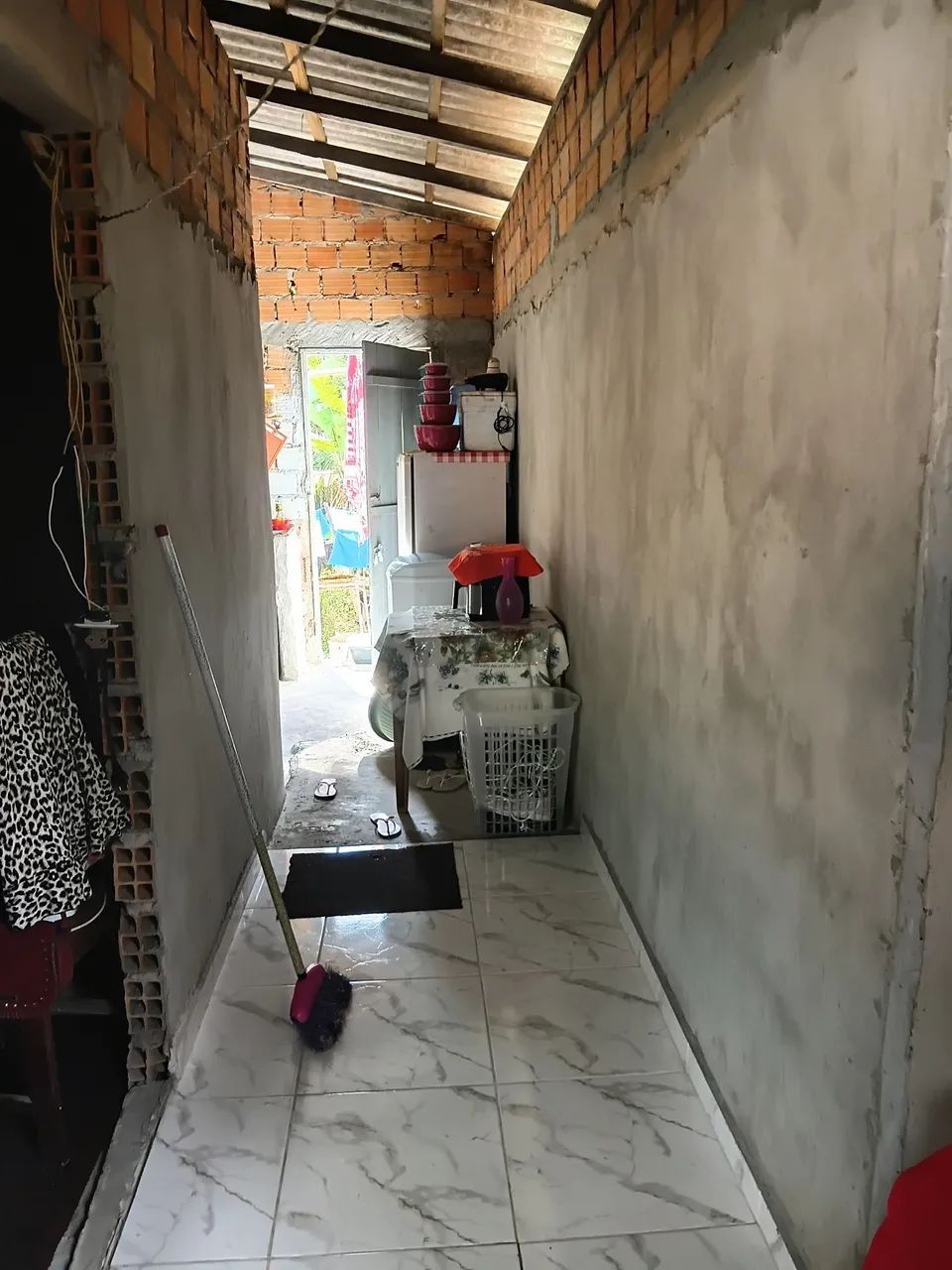 Vende-se uma casa em Outeiro  - Foto 4