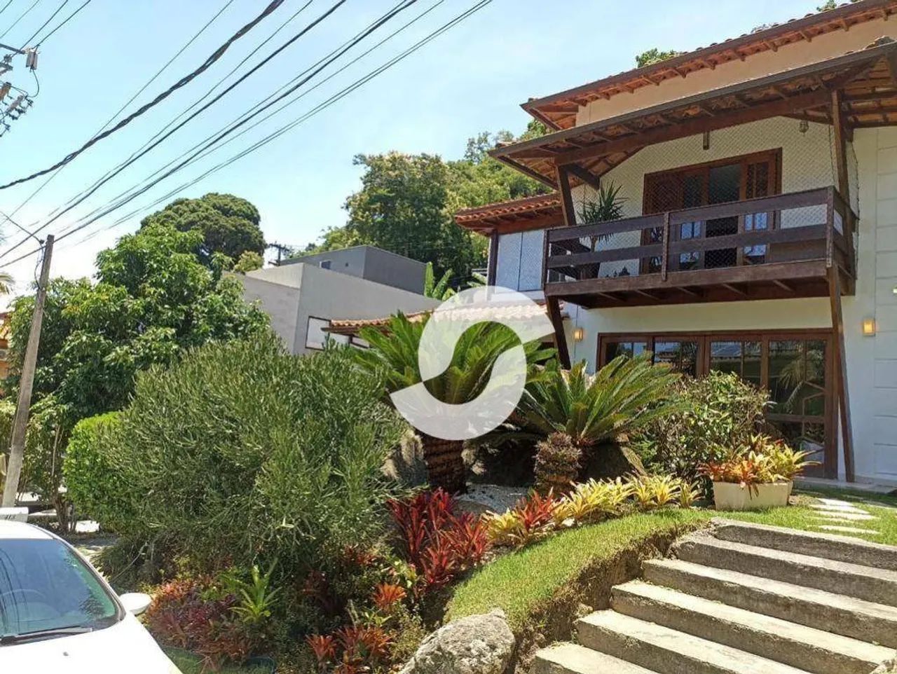 Linda Casa - Foto 2