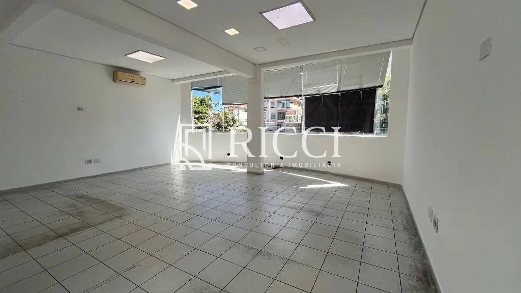 Prédio Comercial com 11 Salas no Macuco ? Santos - Foto 2