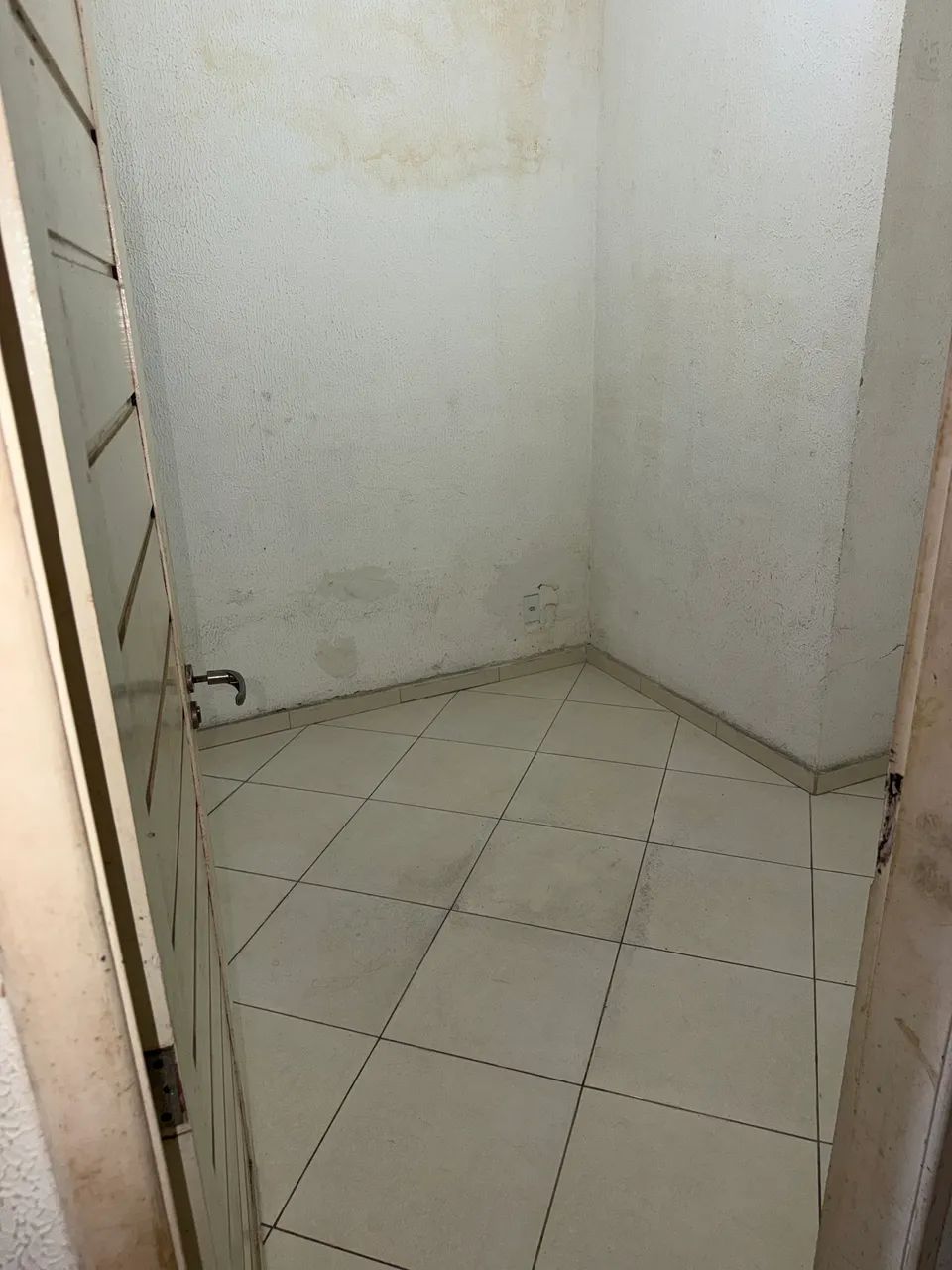 Loja - Ponto comercial  - Foto 5