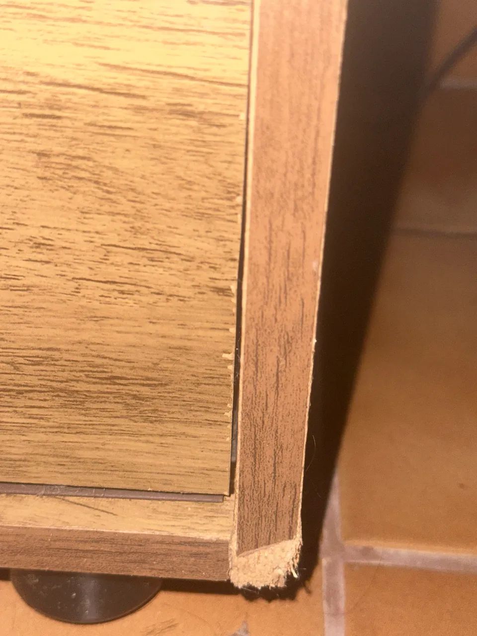 Rack para tv - Foto 4