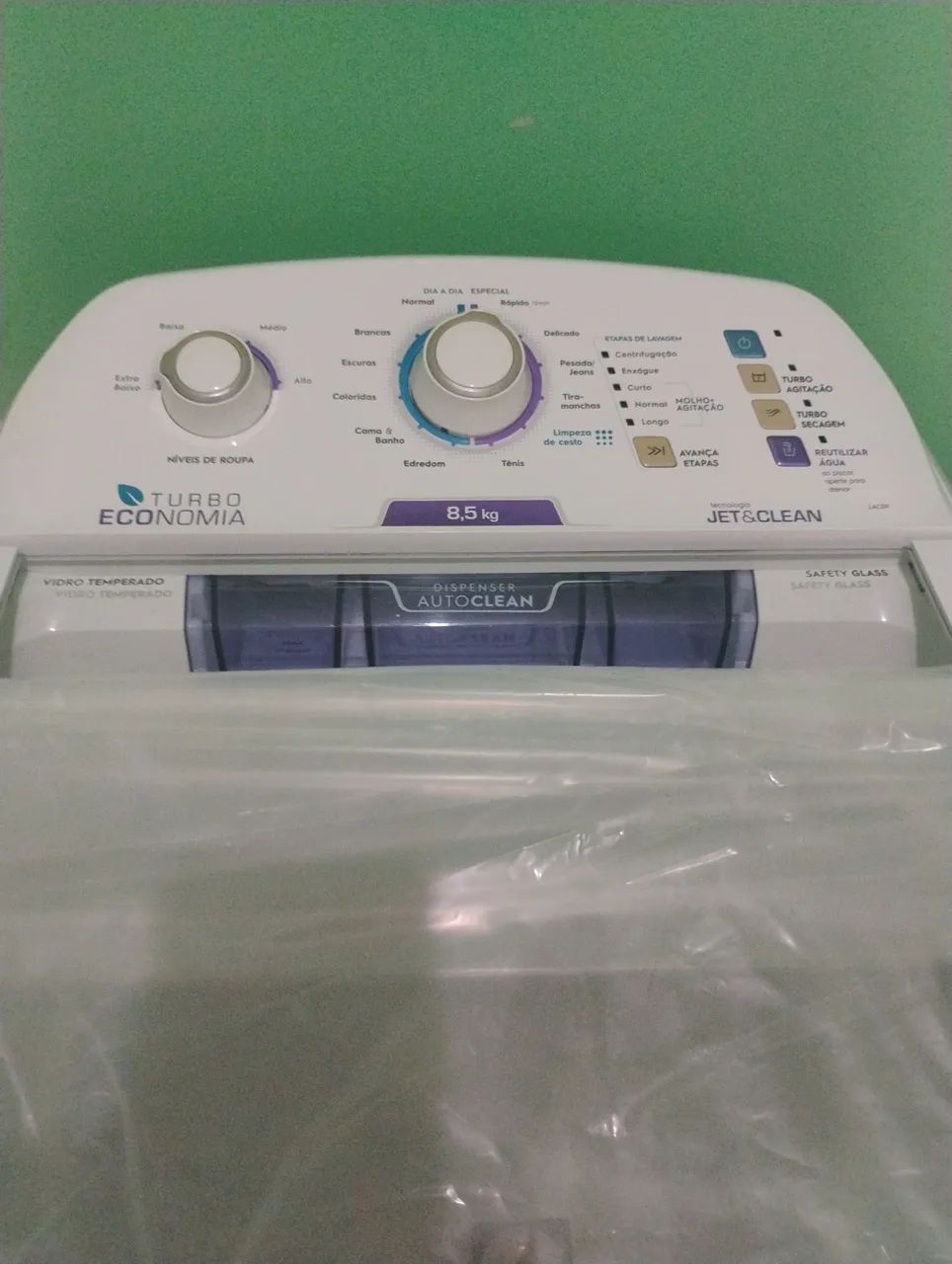 Venda de uma máquina  - Foto 2
