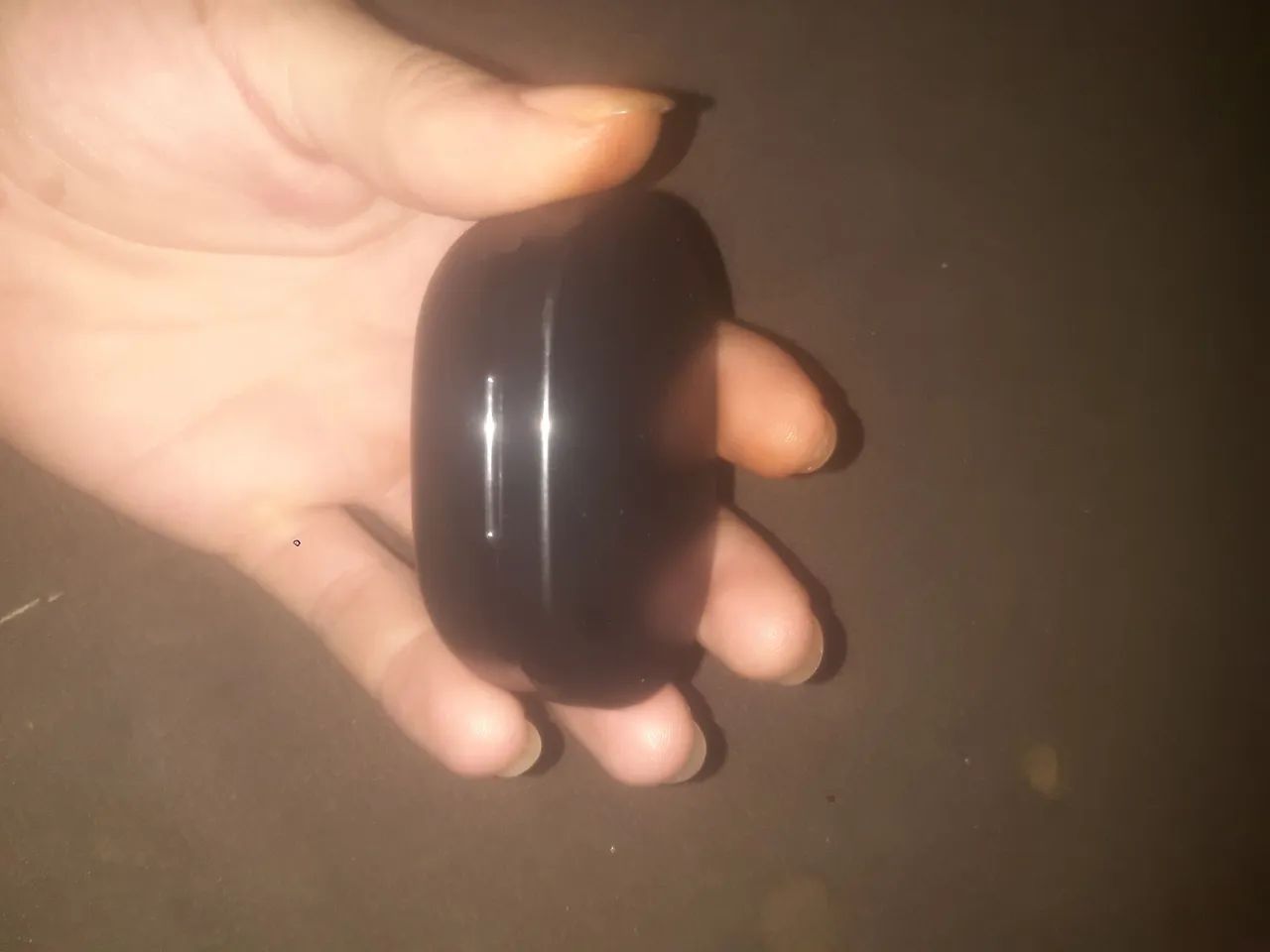 Fone Bluetooth sem fio - Foto 2