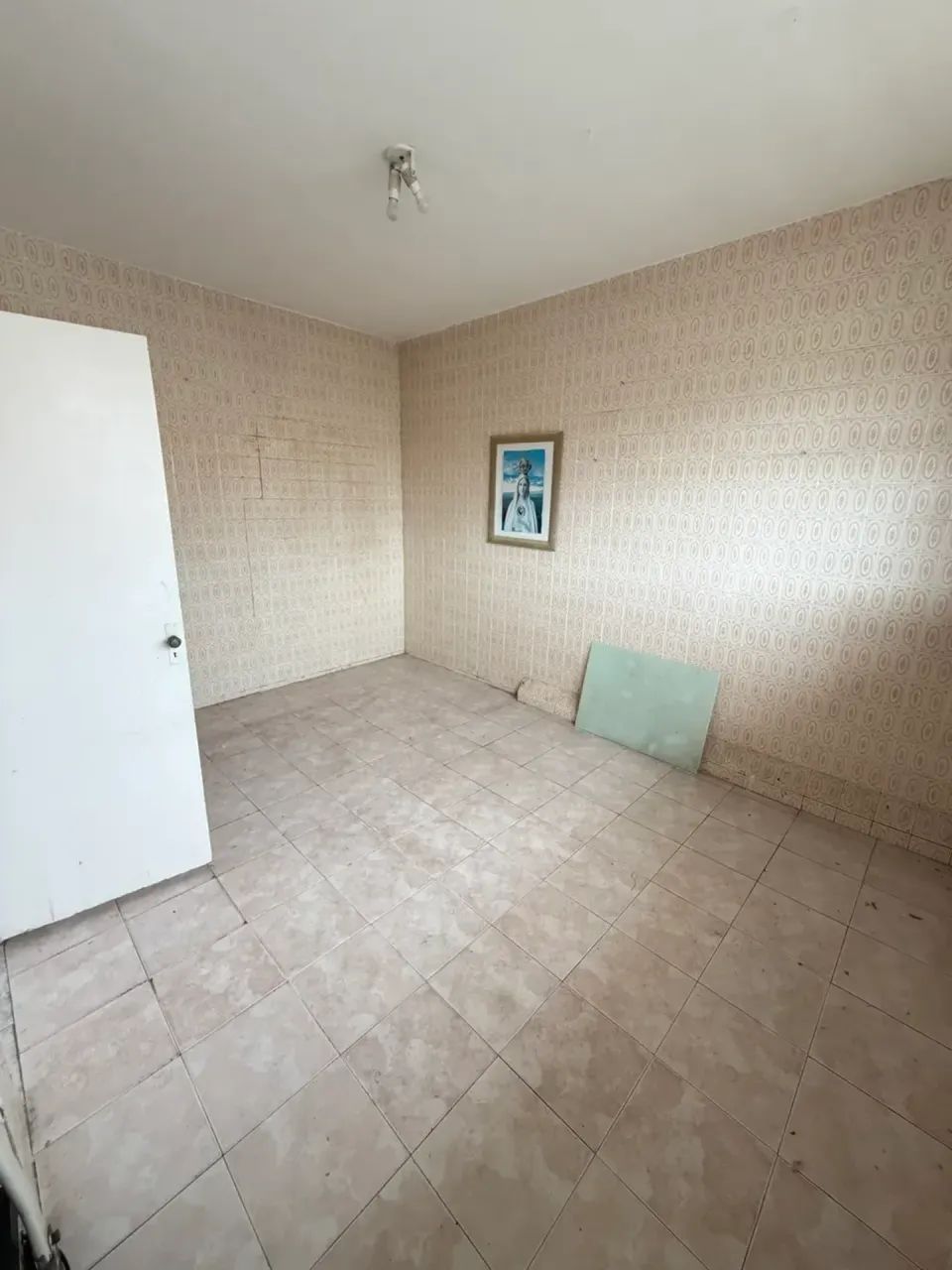 Casa Duplex a venda no Bairro Salgado Filho - Foto 2