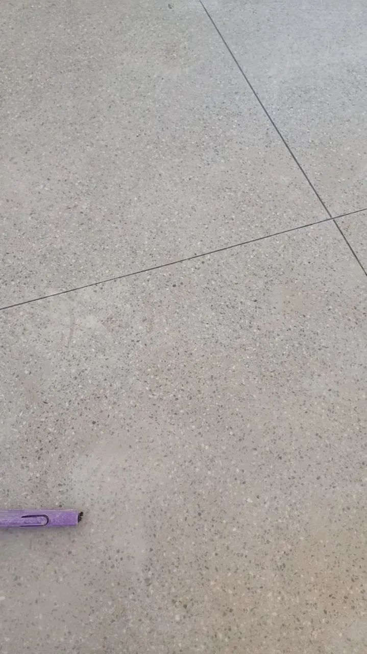 Piso de granitina  - Foto 2
