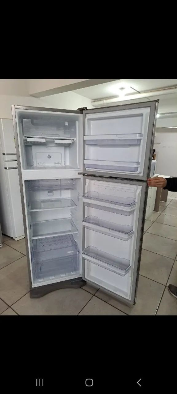 Geladeira  - Foto 2