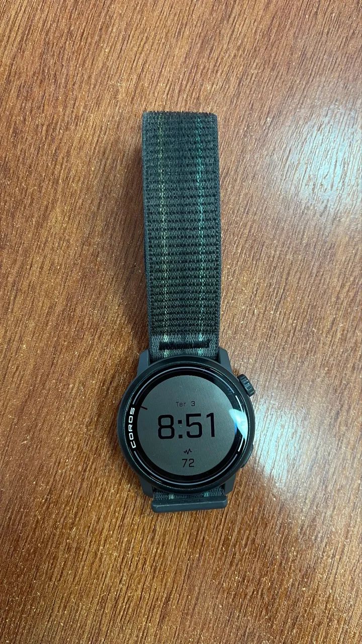 Coros Pace 3 - Foto 5