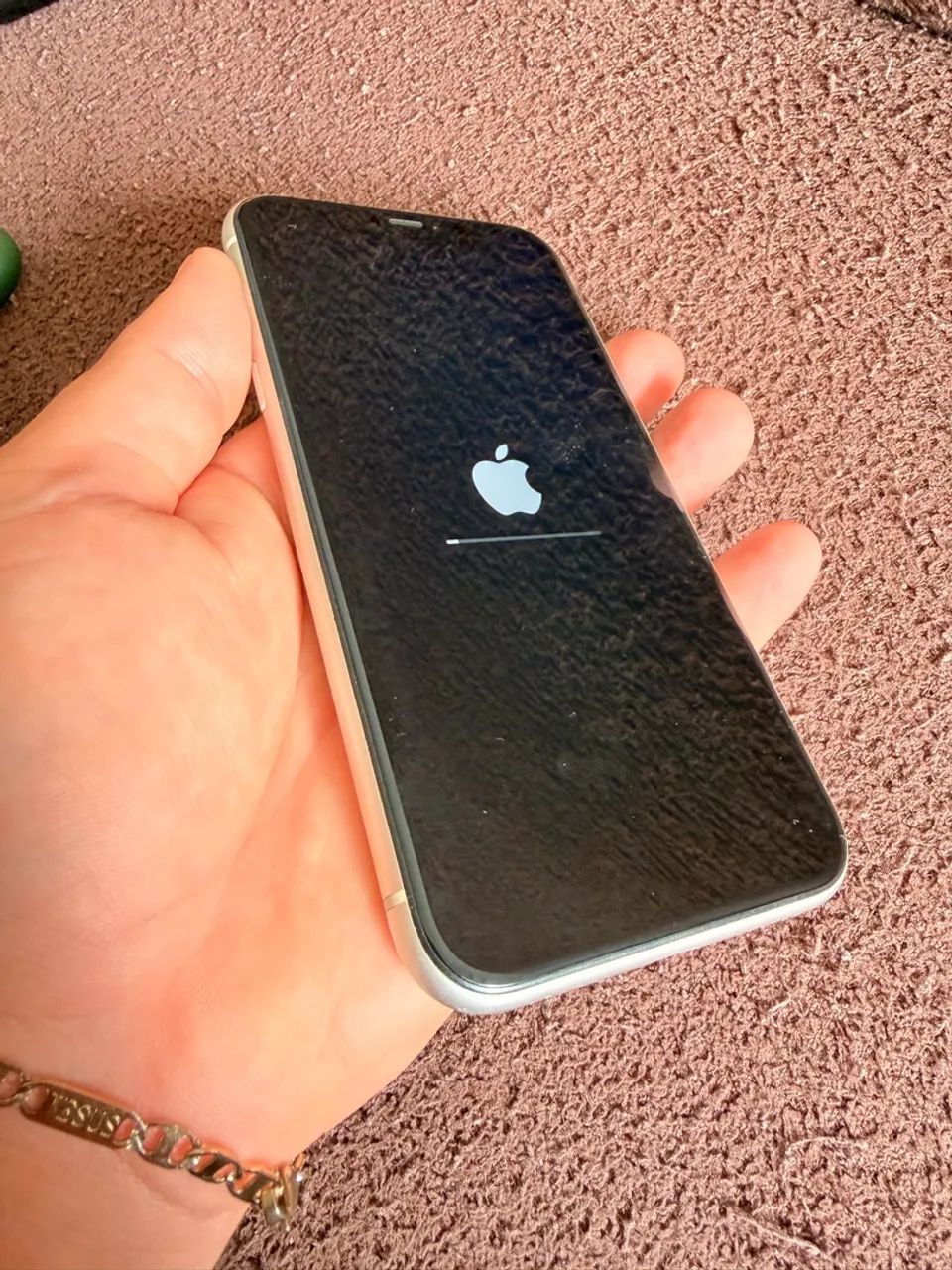 iPhone 11 64GB - Foto 3