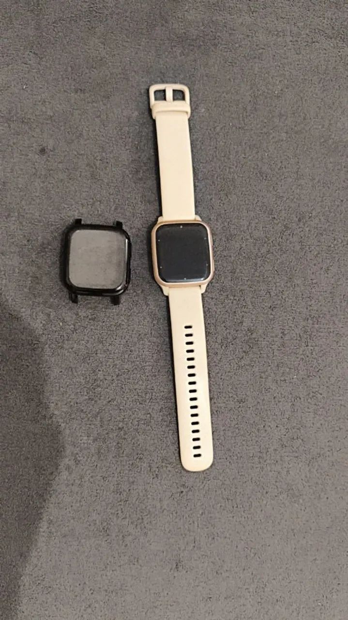 Smartwatch Garmin original  - Foto 2