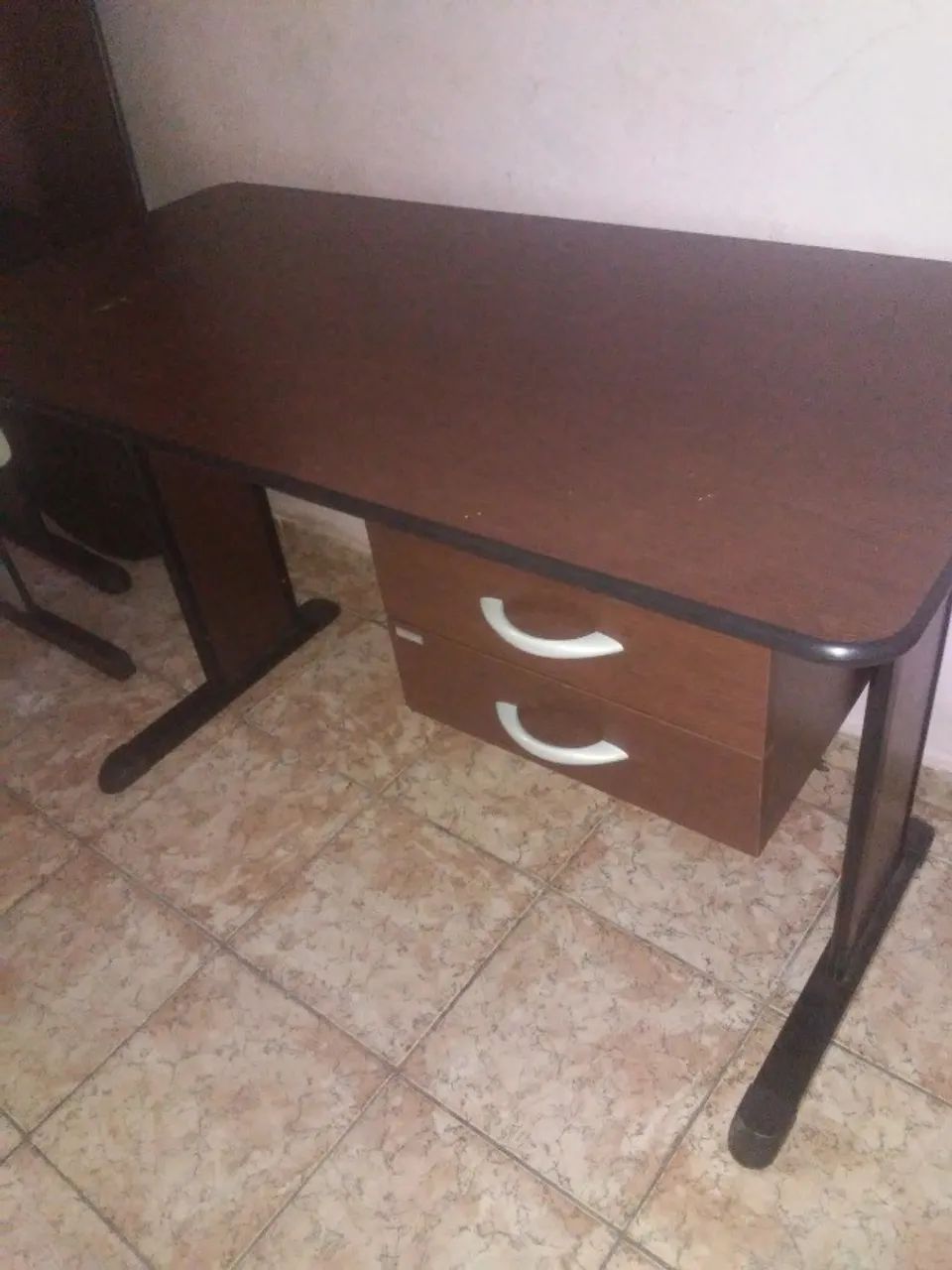 Mesa para escritório  - Foto 3
