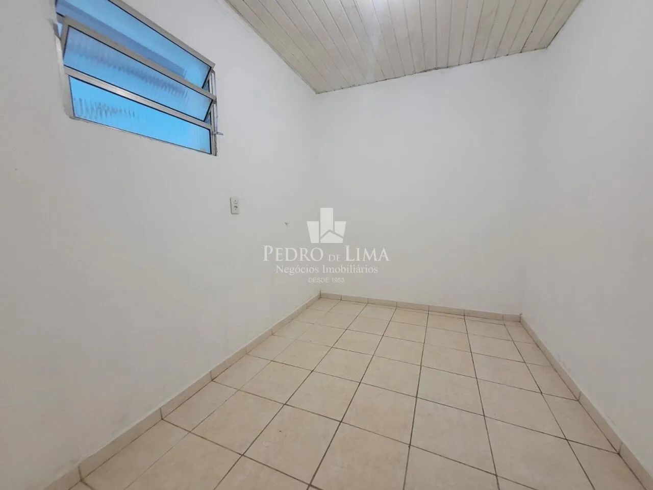 Casa Terrea com 1 Dormitorio na Vila Matilde - Foto 5