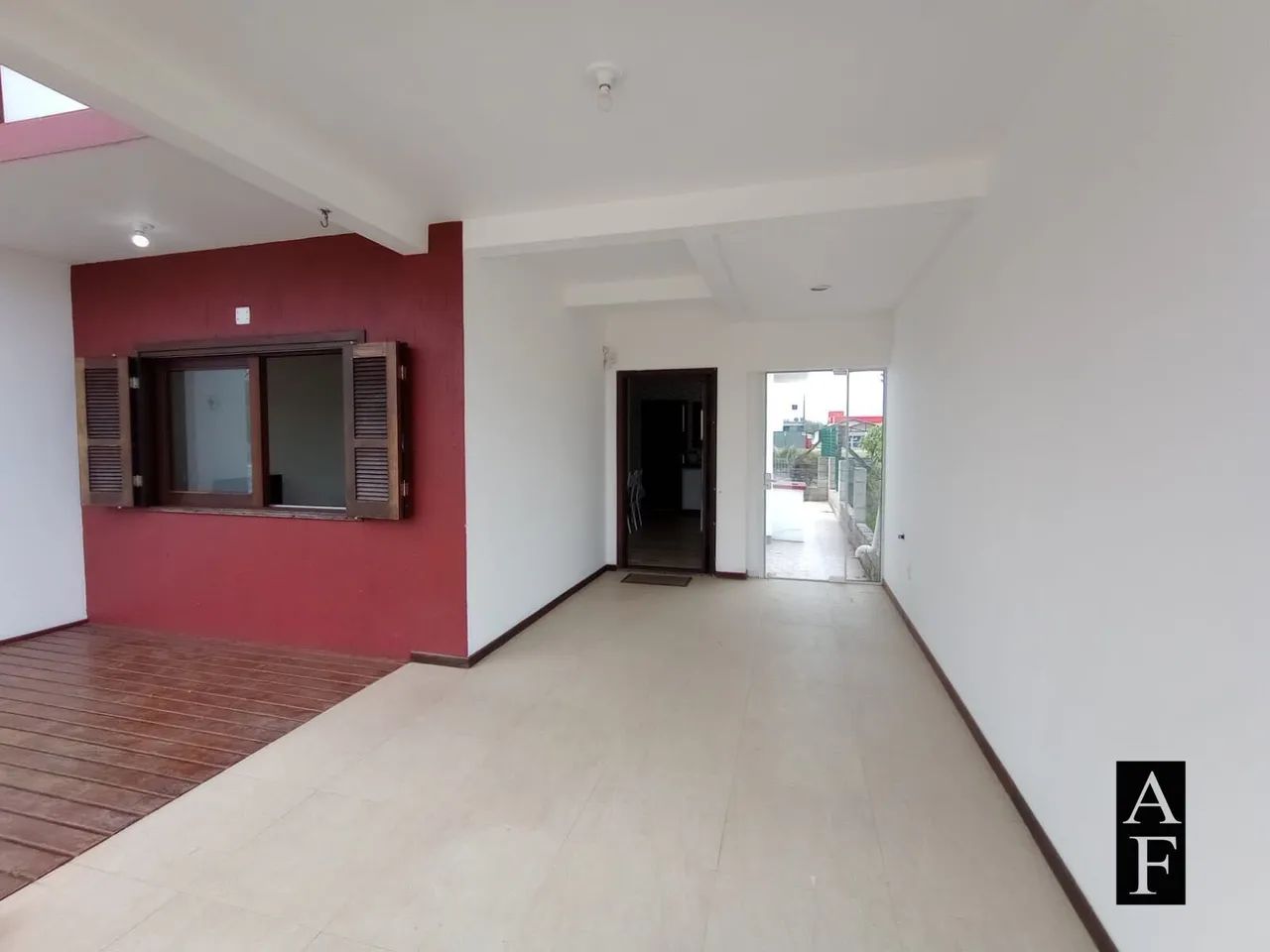 Casa para alugar no bairro Ferraz - Garopaba/SC - Foto 4