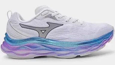 tenis mizuno