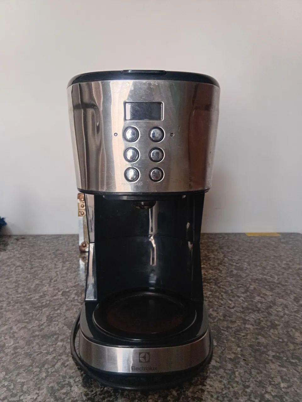 Cafeteira  - Foto 4