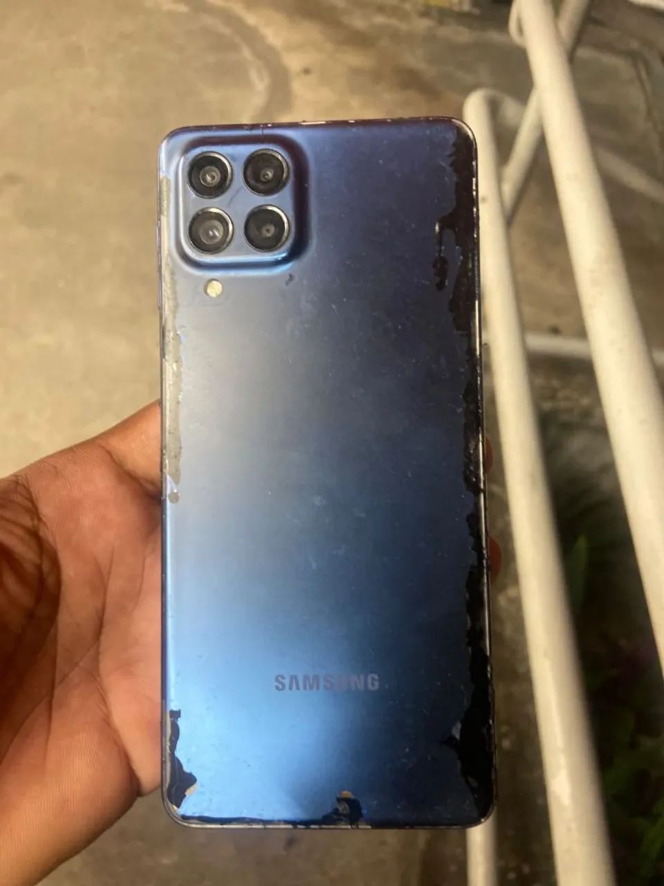 Celular - Foto 2