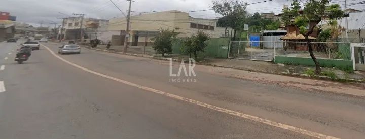 Galpão à venda, Planalto - Belo Horizonte/MG - Foto 2