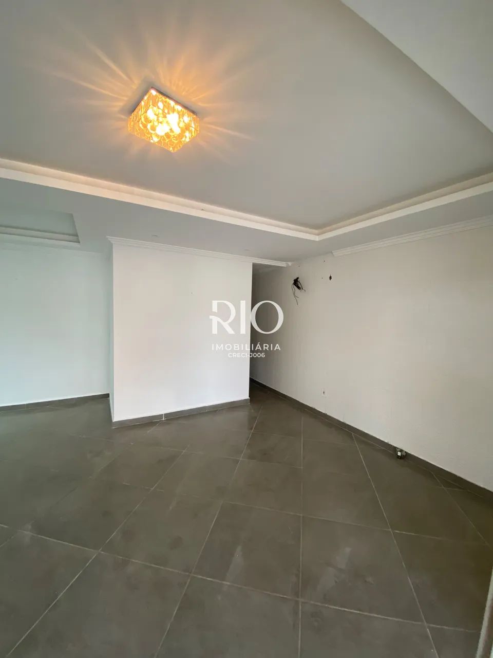 Casa 4 quartos - Canaã - Foto 5