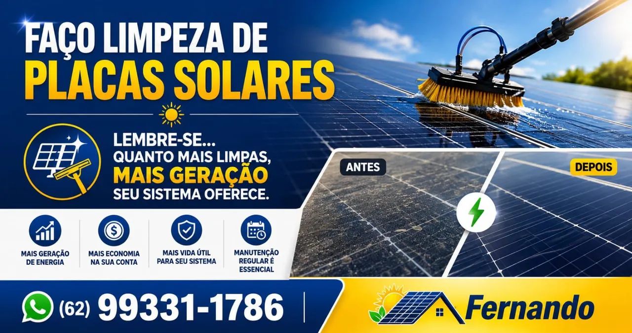 Soldas e reparos em geral - Foto 2
