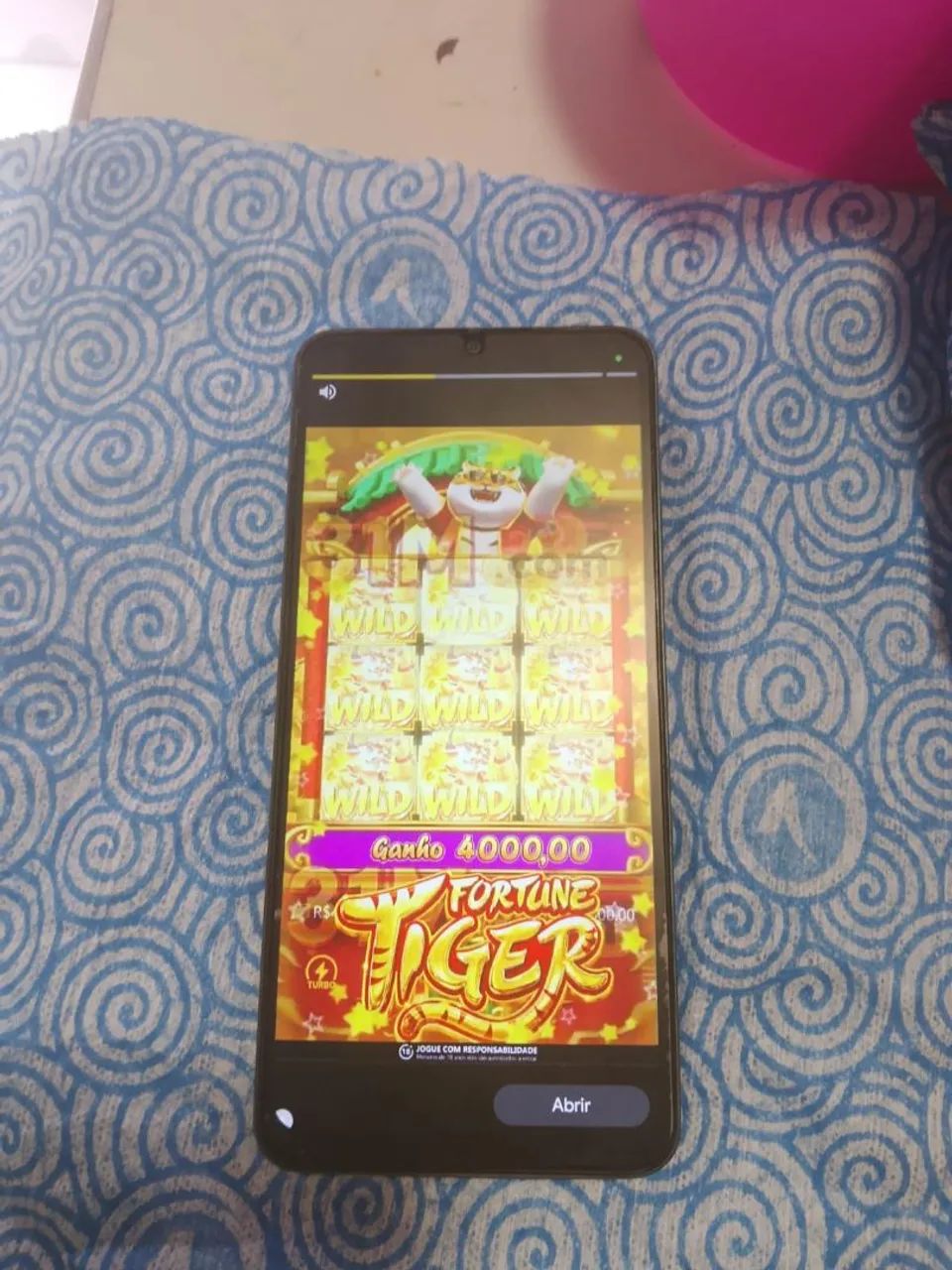 Redmi 13C - Foto 3