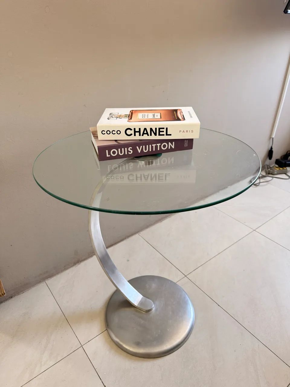 Mesa de quanto  - Foto 3