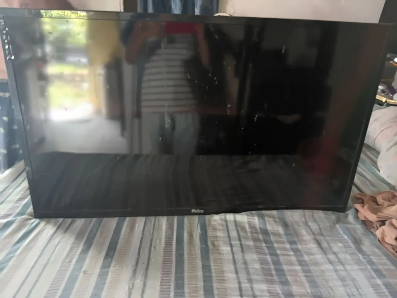 TV philco - Foto 2