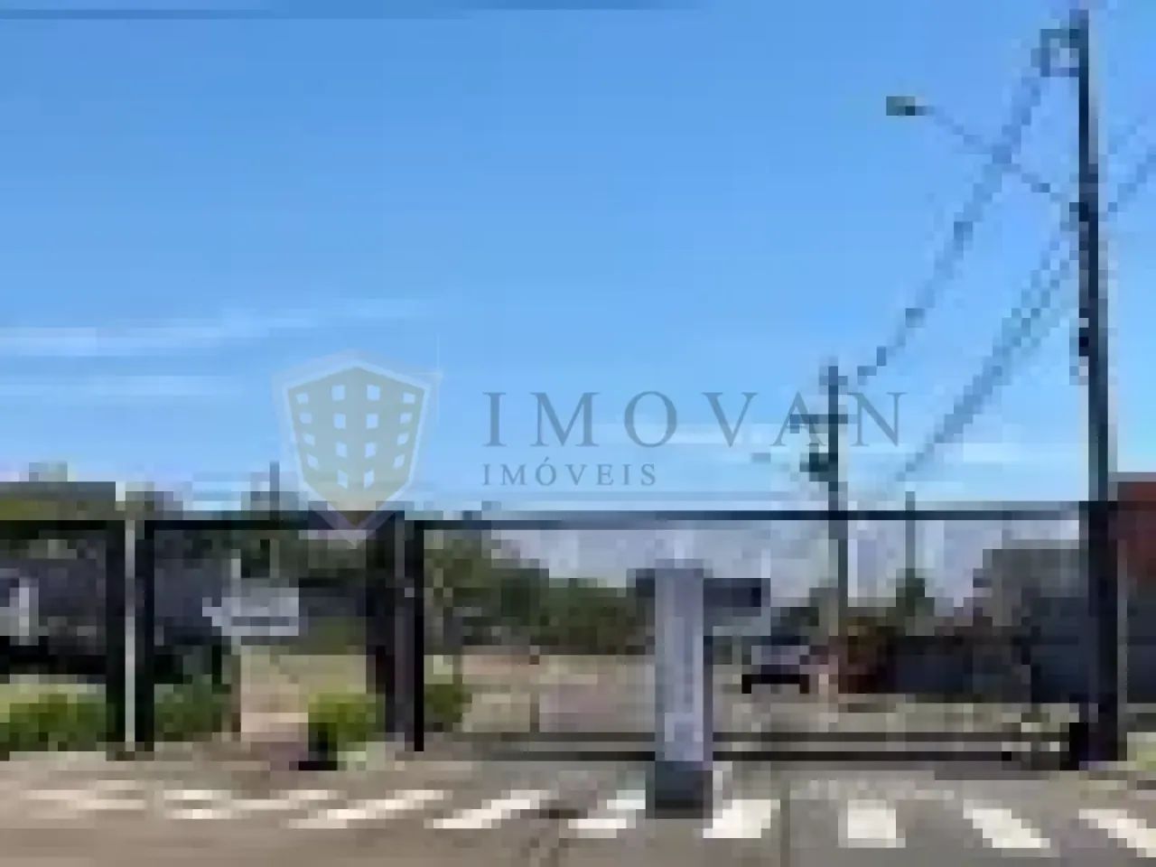 Lote condomínio - Foto 4