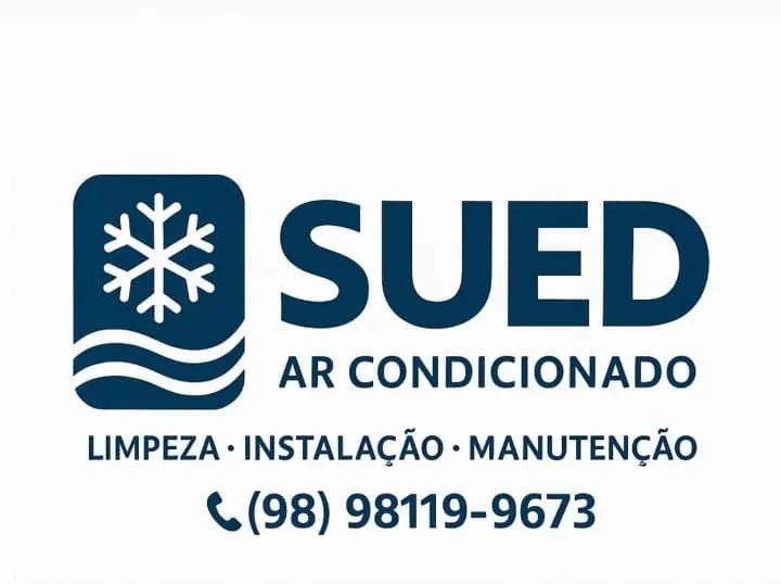 Fazemos limpeza de ar-condicionado 