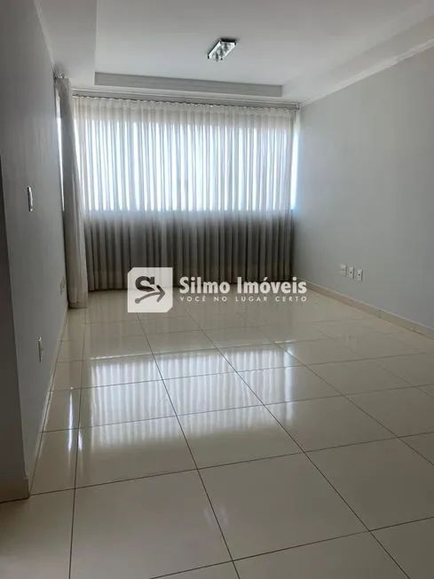 Venda Cobertura BRASIL - Foto 4