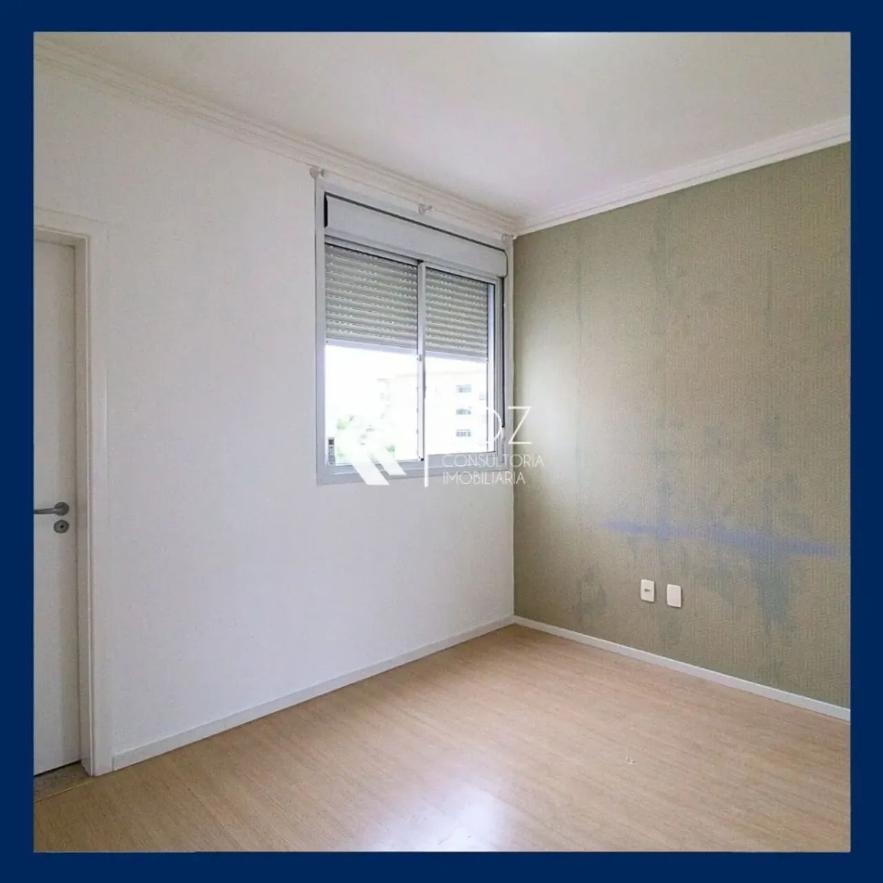 Apartamento à Venda no Condomínio Edifício Center Plaza - Sorocaba/SP - Foto 2