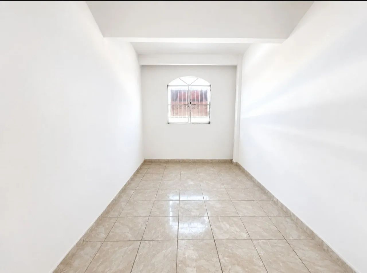 Apartamento com terraço  - Foto 4