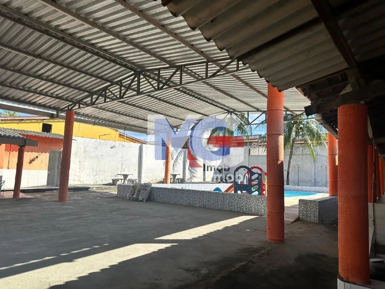 Casa em Parque Tijuca - Foto 5