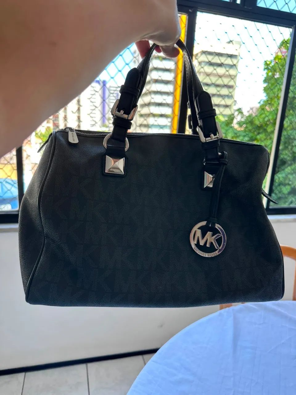 Bolsa Michael Kors Original