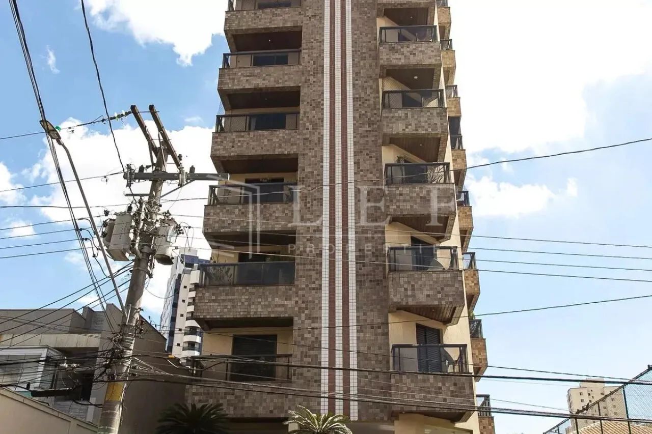 R Cabrália, Vila Carrão - Foto 2