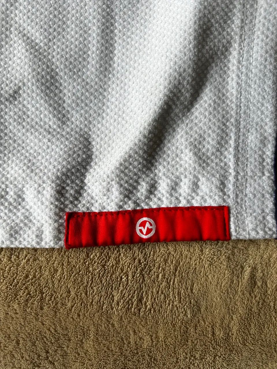 Kimono Vital - A3 - Foto 5