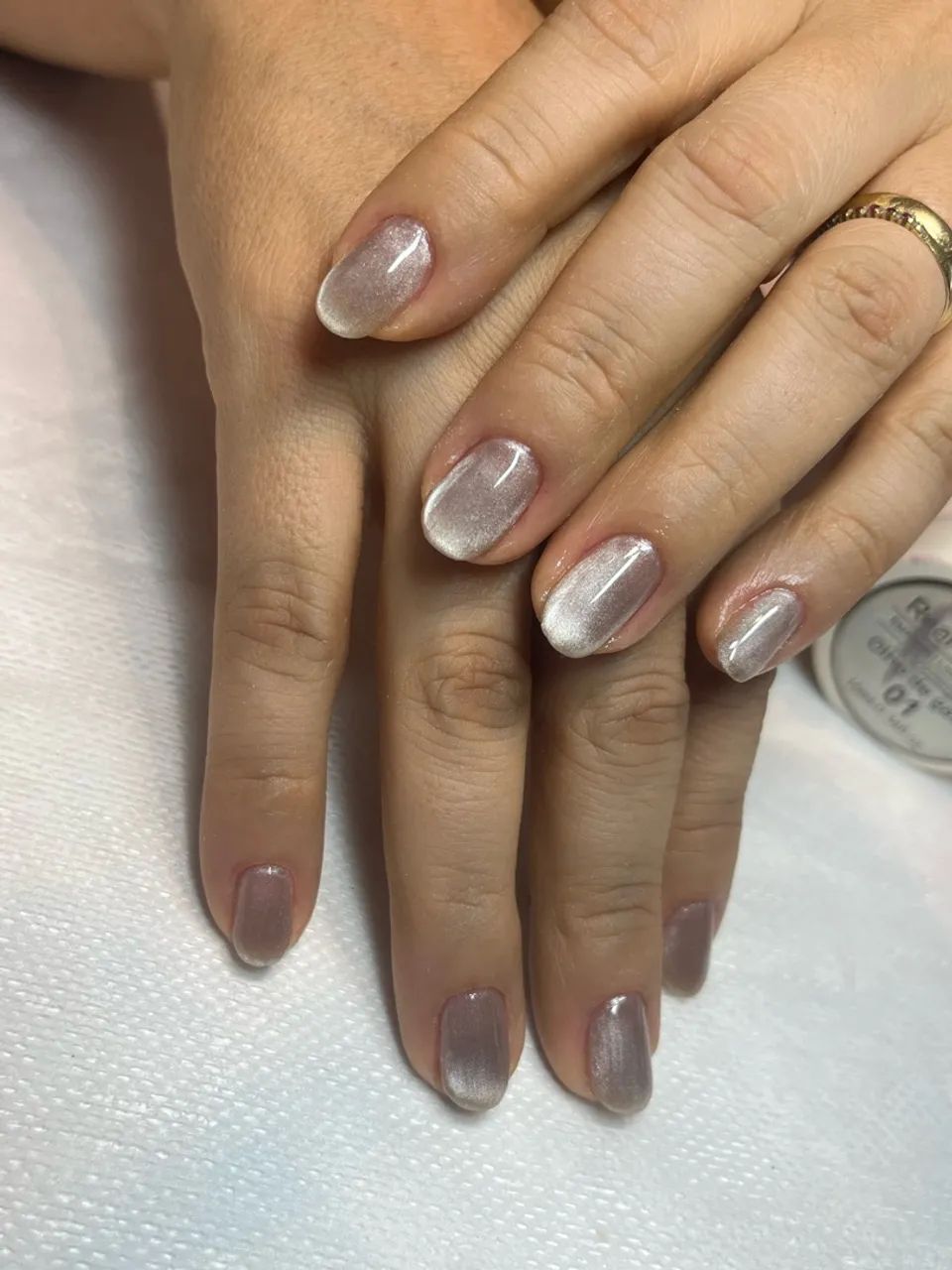 50,00 MANICURE - Foto 2