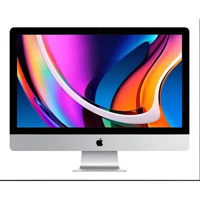 ★美品★Apple iMac 21.5 2017★i5/32GB/1TB/555 iMac 21,5? Apple i5 | 16GB RAM | SSD 1TB | Teclado e Mouse