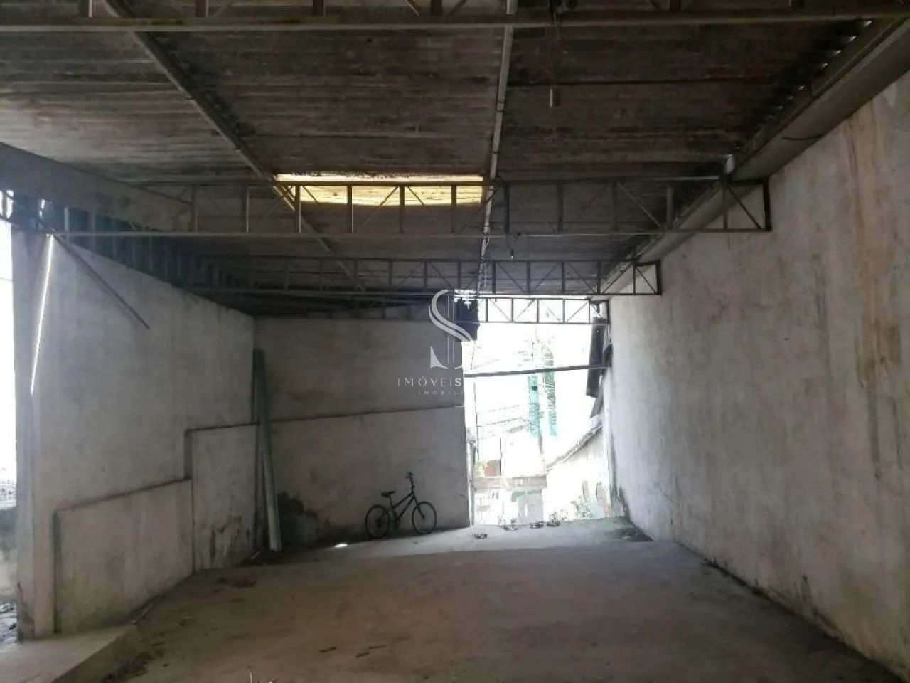 Terreno em Perdizes - São Paulo - Foto 5
