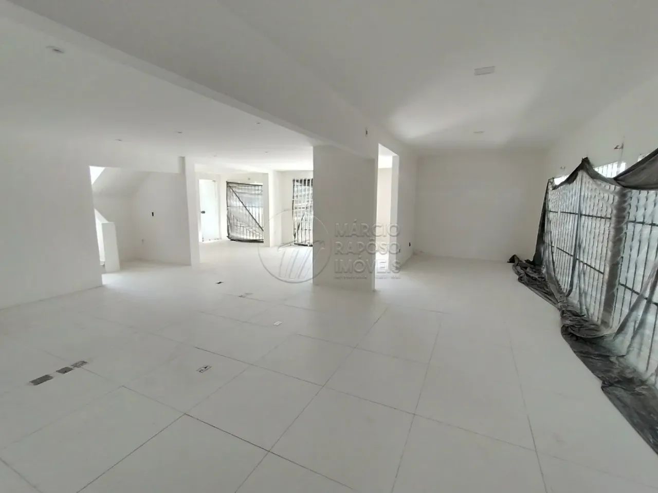 PONTO COMERCIAL - AV. AMÉLIA ROSA NA JATIÚCA - Foto 4
