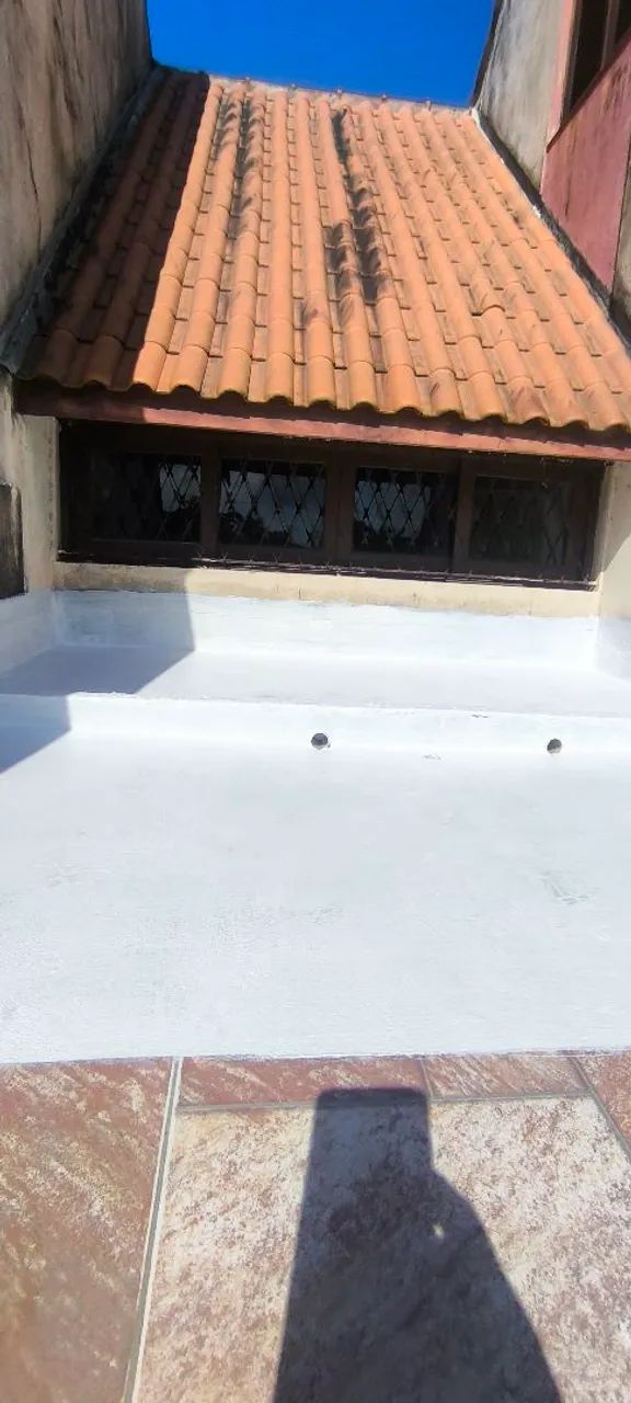Pedreiro  - Foto 5