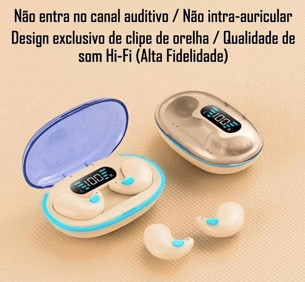 X55 FONE  - Foto 3