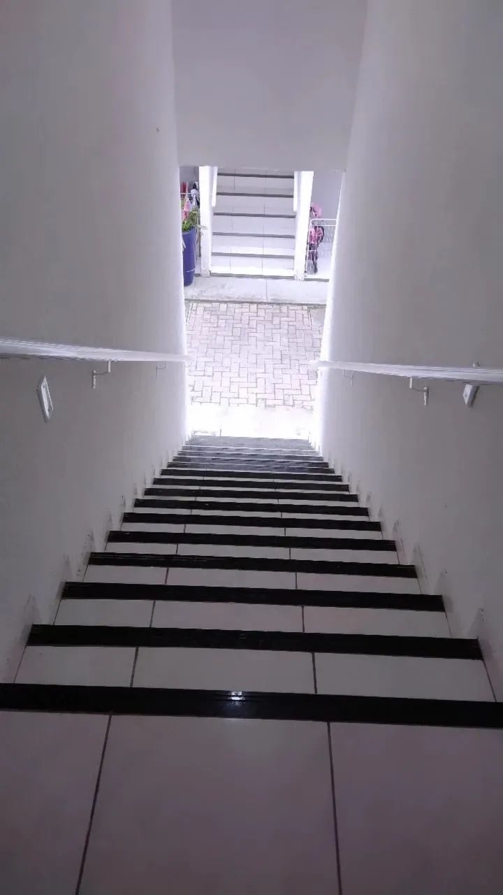 Apartamento Aluguel - Itaitinga  - Foto 5