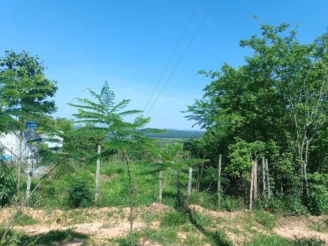 Terreno a venda  - Foto 2
