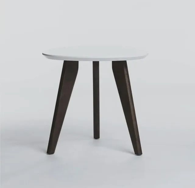 Mesa Lateral Pucci - Foto 2