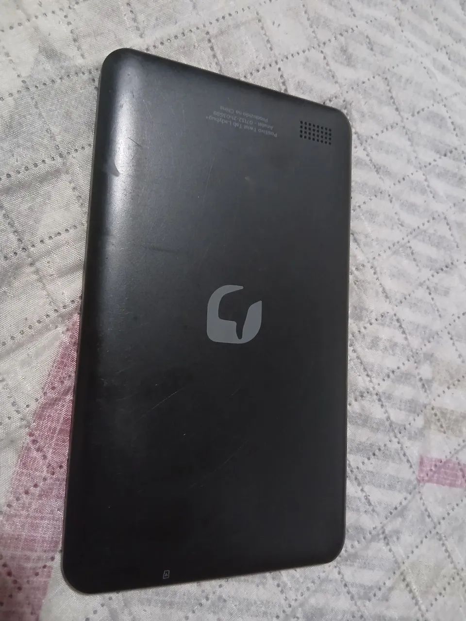 Vendo tablet positivo - Foto 2