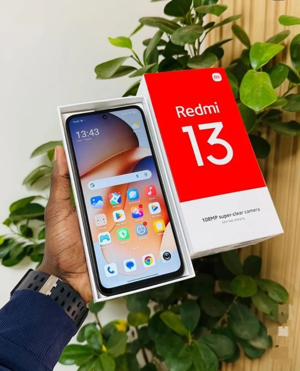 Xiaomi 13T 8GB RAM 256GB ROM アルミシルバー Xiaomi 13t | Xiaomi 日本 | すべての仕様と機能