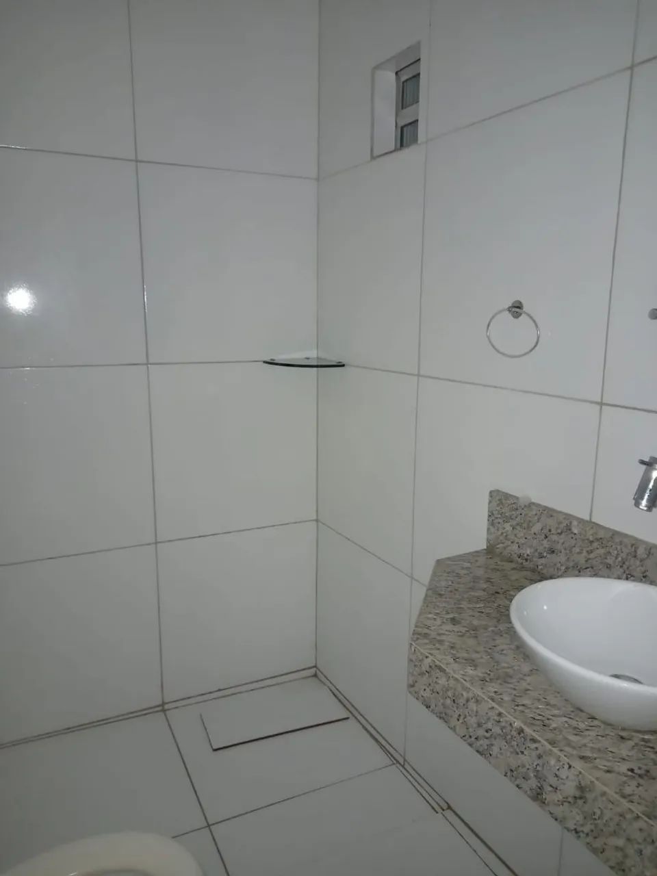 Vendo casa, Valor negociável - Foto 4