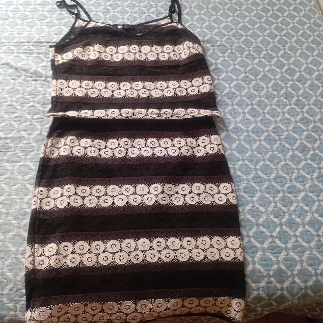 Roupas femininas  - Foto 3