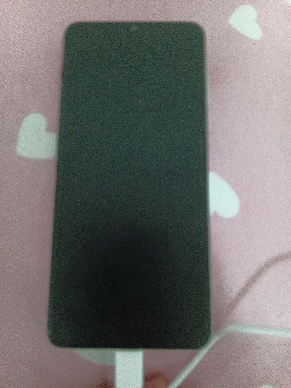 Celular Samsung 
